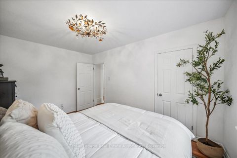 Photo 20 at 14 Cavell Avenue, Mimico, Toronto