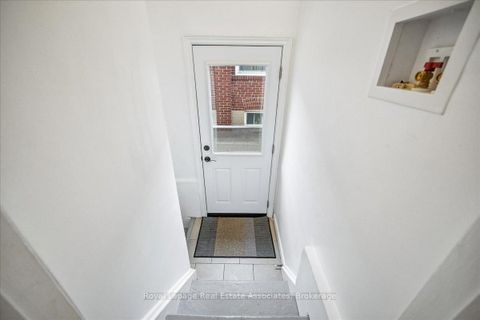 Photo 25 at 14 Cavell Avenue, Mimico, Toronto