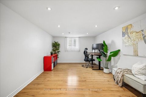 Photo 27 at 14 Cavell Avenue, Mimico, Toronto