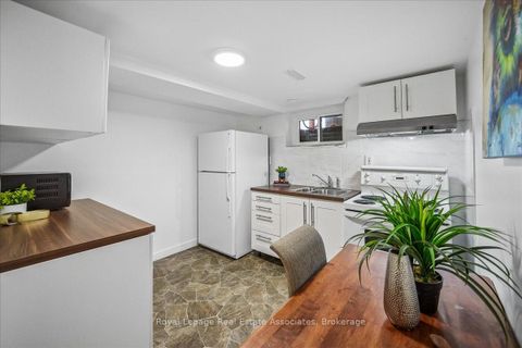 Photo 30 at 14 Cavell Avenue, Mimico, Toronto