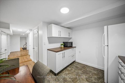 Photo 33 at 14 Cavell Avenue, Mimico, Toronto