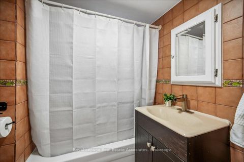 Photo 35 at 14 Cavell Avenue, Mimico, Toronto