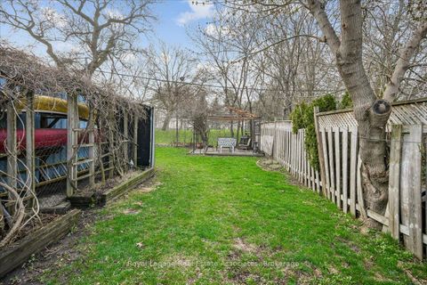 Photo 39 at 14 Cavell Avenue, Mimico, Toronto