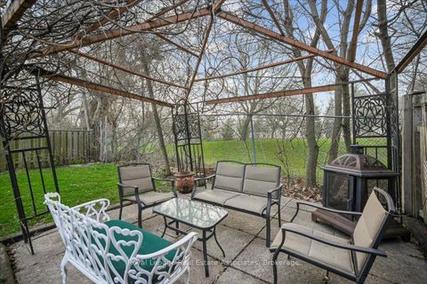 Photo 41 at 14 Cavell Avenue, Mimico, Toronto