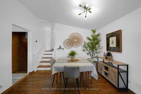 Photo 7 at 821 Krosno Boulevard, Bay Ridges, Pickering