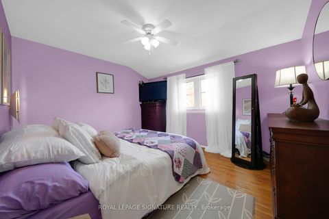 Photo 11 at 821 Krosno Boulevard, Bay Ridges, Pickering