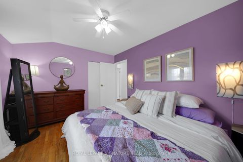 Photo 12 at 821 Krosno Boulevard, Bay Ridges, Pickering