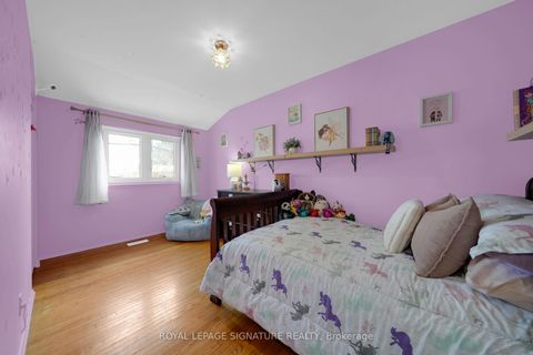 Photo 13 at 821 Krosno Boulevard, Bay Ridges, Pickering