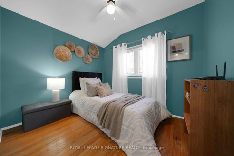 Photo 14 at 821 Krosno Boulevard, Bay Ridges, Pickering