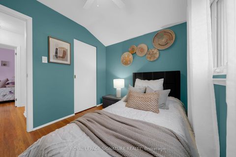 Photo 15 at 821 Krosno Boulevard, Bay Ridges, Pickering