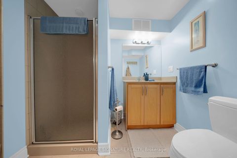 Photo 20 at 821 Krosno Boulevard, Bay Ridges, Pickering