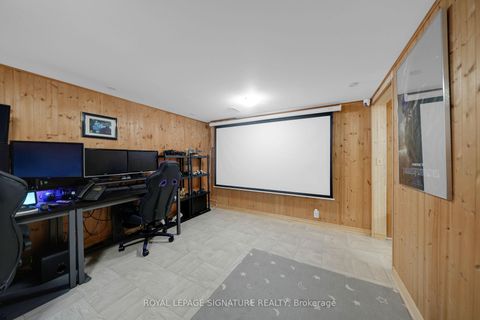 Photo 21 at 821 Krosno Boulevard, Bay Ridges, Pickering