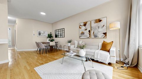 Photo 6 at 52 Gauguin Avenue, Patterson, Vaughan