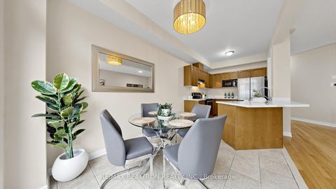 Photo 15 at 52 Gauguin Avenue, Patterson, Vaughan