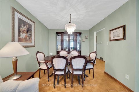 Photo 10 at 175 Oliver Lane, Maple, Vaughan