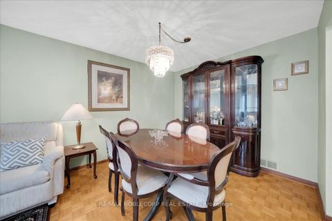 Photo 12 at 175 Oliver Lane, Maple, Vaughan