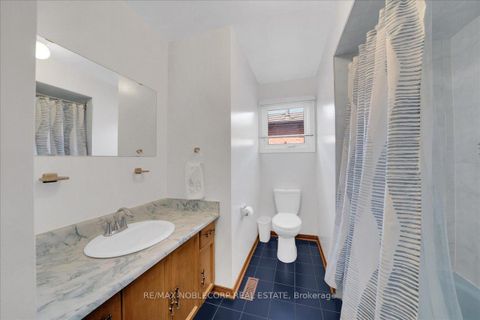 Photo 22 at 175 Oliver Lane, Maple, Vaughan