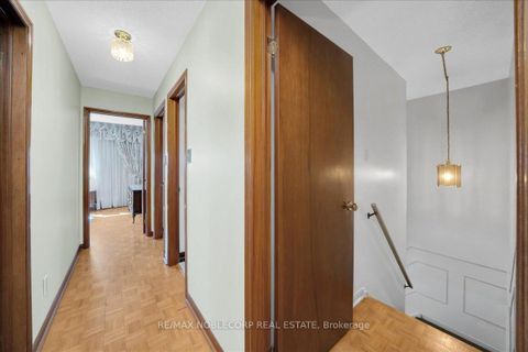 Photo 24 at 175 Oliver Lane, Maple, Vaughan