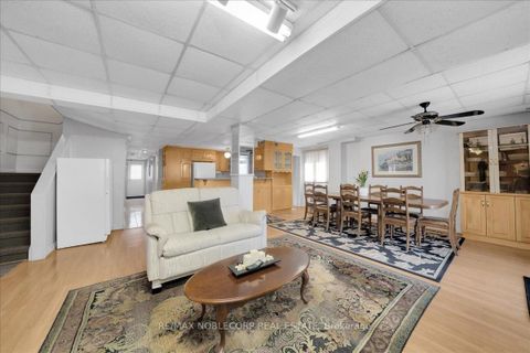 Photo 27 at 175 Oliver Lane, Maple, Vaughan