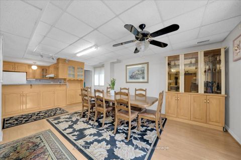 Photo 28 at 175 Oliver Lane, Maple, Vaughan