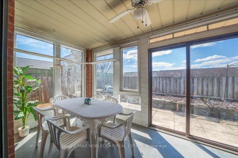 Photo 29 at 175 Oliver Lane, Maple, Vaughan