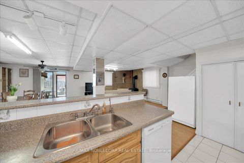 Photo 34 at 175 Oliver Lane, Maple, Vaughan