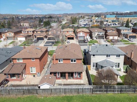 Photo 41 at 175 Oliver Lane, Maple, Vaughan