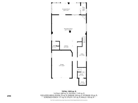 Photo 43 at 175 Oliver Lane, Maple, Vaughan