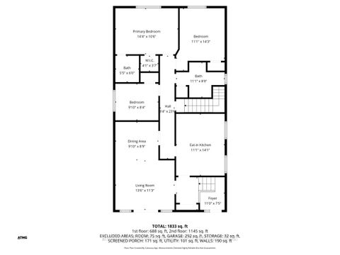 Photo 44 at 175 Oliver Lane, Maple, Vaughan