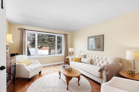 Photo 5 at 28 Camrose Drive, Keswick South, Georgina