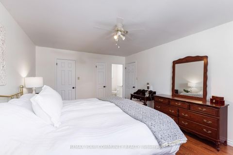 Photo 24 at 28 Camrose Drive, Keswick South, Georgina