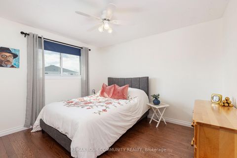 Photo 26 at 28 Camrose Drive, Keswick South, Georgina