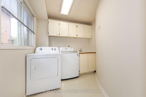 Photo 21 at 129 Franklin Avenue, Yorkhill, Vaughan
