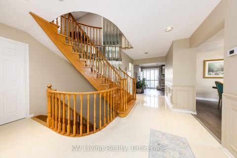 Photo 22 at 129 Franklin Avenue, Yorkhill, Vaughan