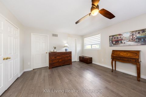 Photo 27 at 129 Franklin Avenue, Yorkhill, Vaughan