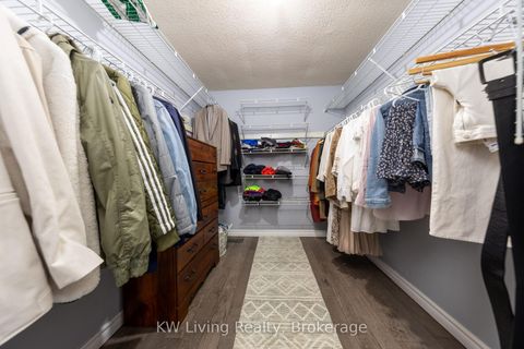 Photo 28 at 129 Franklin Avenue, Yorkhill, Vaughan