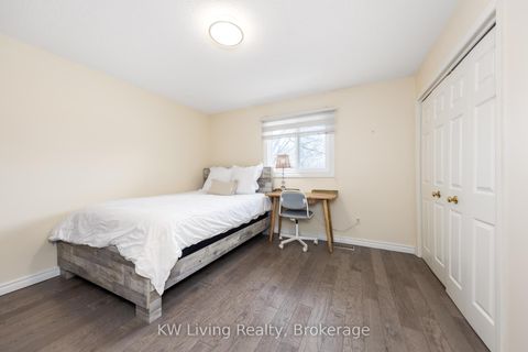 Photo 31 at 129 Franklin Avenue, Yorkhill, Vaughan