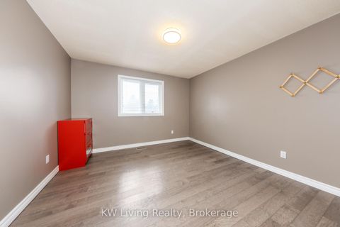 Photo 34 at 129 Franklin Avenue, Yorkhill, Vaughan