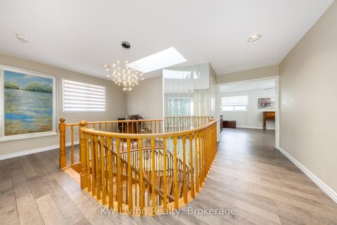 Photo 36 at 129 Franklin Avenue, Yorkhill, Vaughan