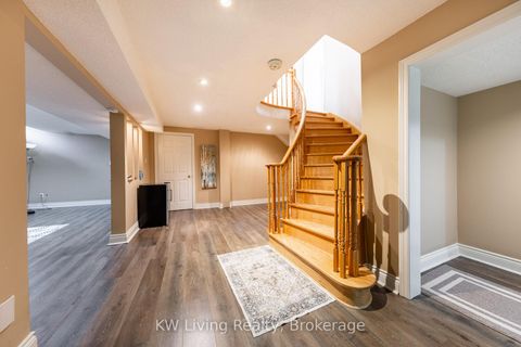 Photo 38 at 129 Franklin Avenue, Yorkhill, Vaughan