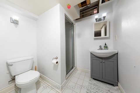 Photo 42 at 129 Franklin Avenue, Yorkhill, Vaughan