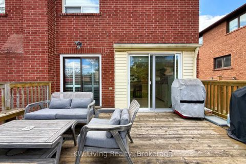 Photo 44 at 129 Franklin Avenue, Yorkhill, Vaughan