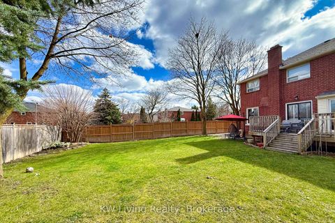 Photo 47 at 129 Franklin Avenue, Yorkhill, Vaughan