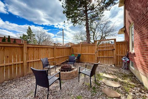 Photo 48 at 129 Franklin Avenue, Yorkhill, Vaughan