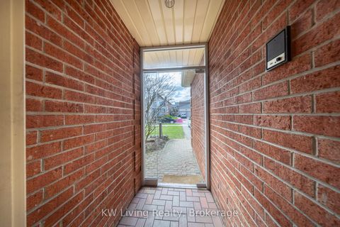 Photo 49 at 129 Franklin Avenue, Yorkhill, Vaughan