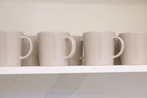 Photo 7 at 36 Tennis Crescent, North Riverdale, Toronto