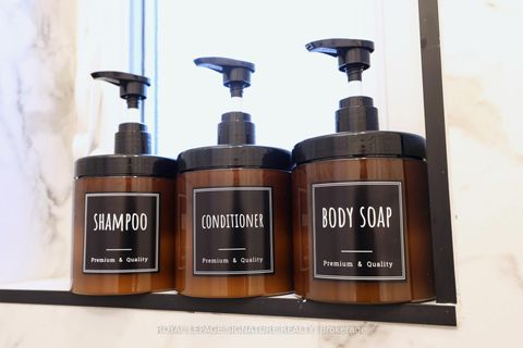 Photo 19 at 36 Tennis Crescent, North Riverdale, Toronto