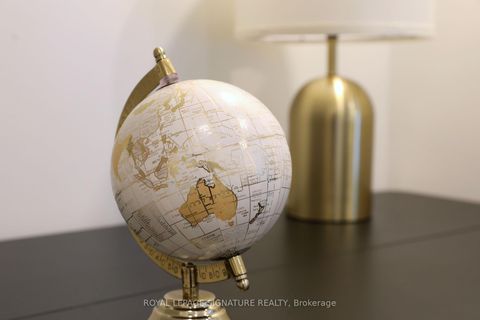 Photo 22 at 36 Tennis Crescent, North Riverdale, Toronto