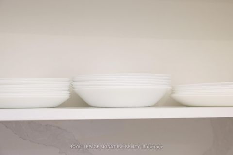 Photo 27 at 36 Tennis Crescent, North Riverdale, Toronto