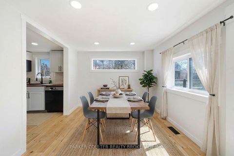 Photo 7 at 160 Duckworth Street, Codrington, Barrie